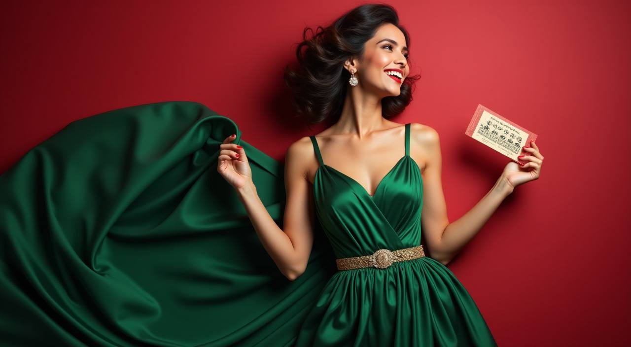 QRIS Instant Payout