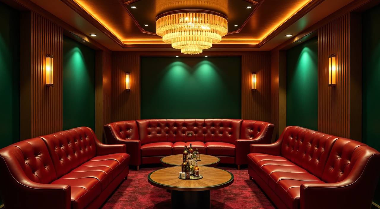 Slots, Live Tables, and Sportsbook — What Differs, What Stays the Same